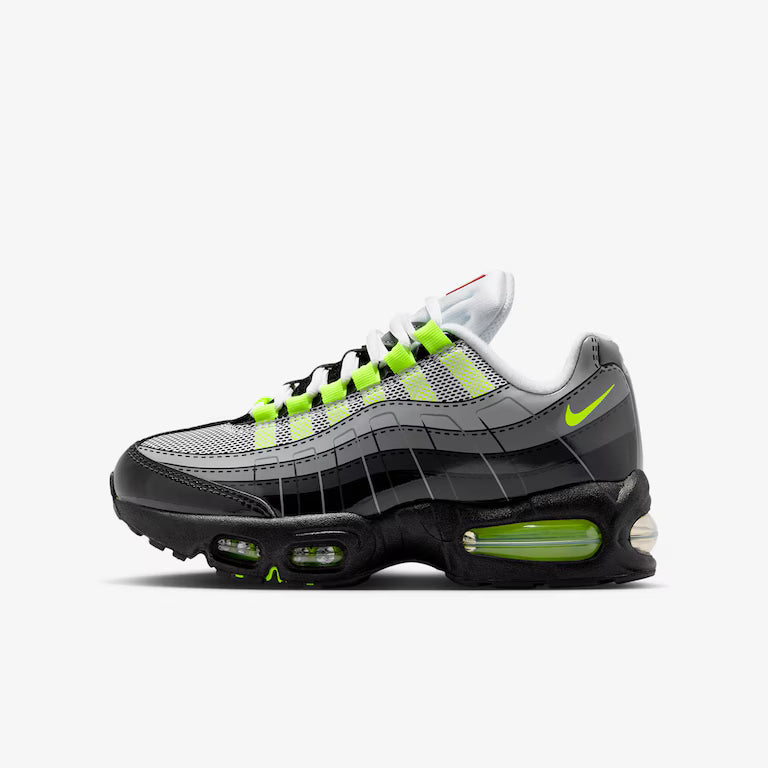 AM 95 NEON