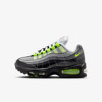 AM 95 NEON