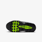 AM 95 NEON