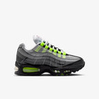 AM 95 NEON
