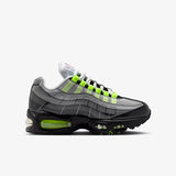 AM 95 NEON