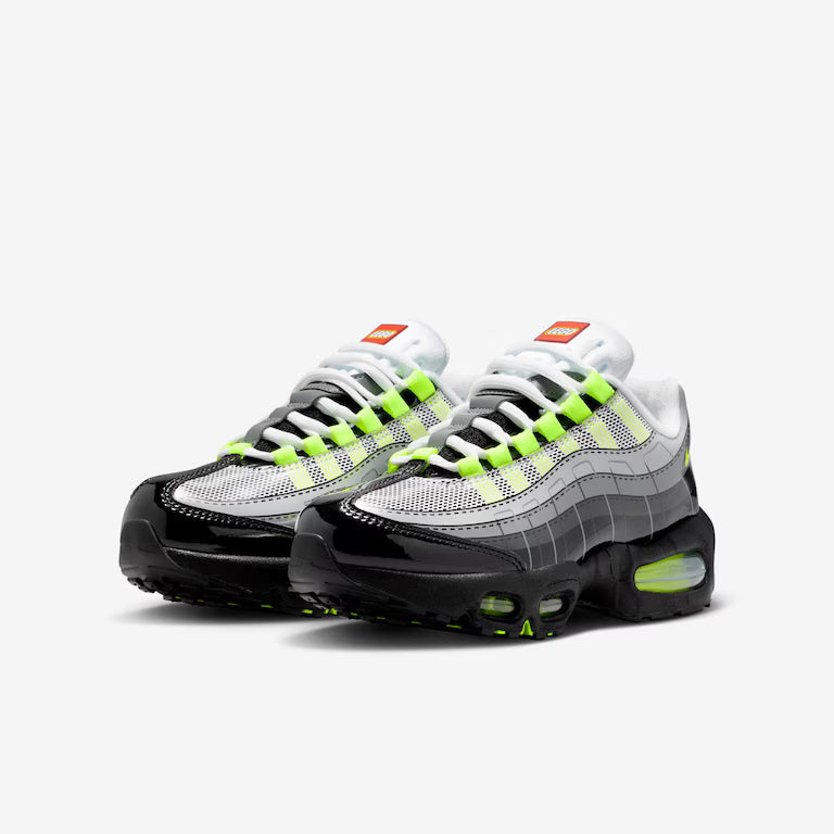AM 95 NEON