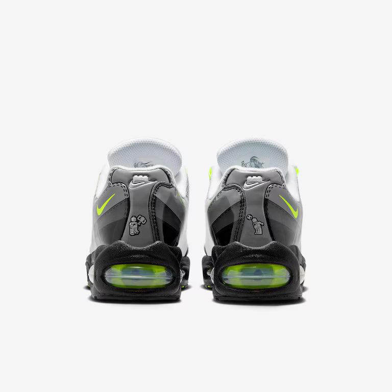 AM 95 NEON