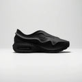 3D-gedruckte Slip-on-Sneakers