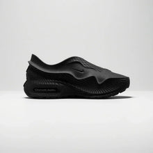 3D-gedruckte Slip-on-Sneakers