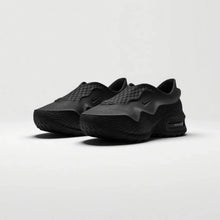 3D-gedruckte Slip-on-Sneakers