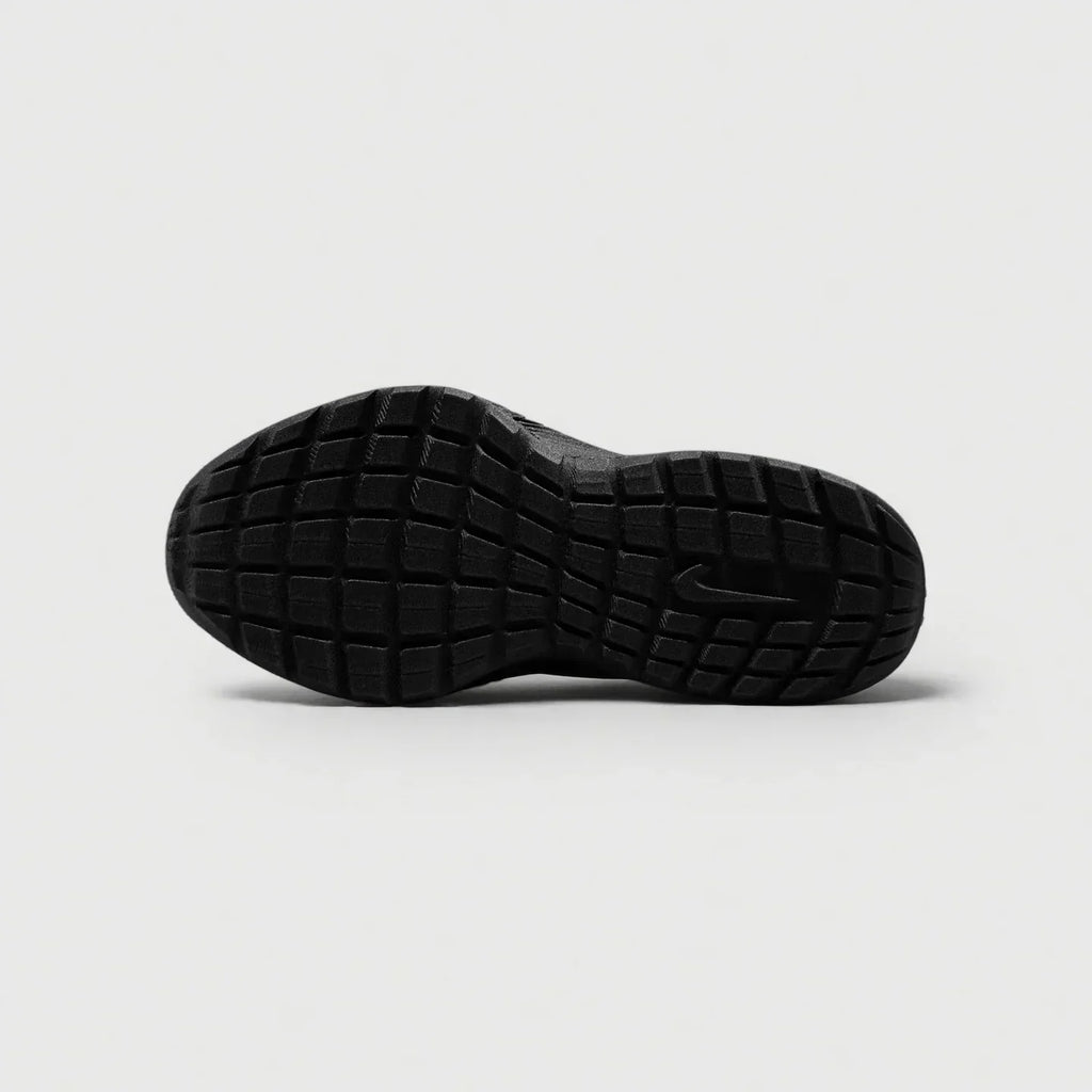 3D-gedruckte Slip-on-Sneakers