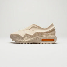 3D-gedruckte Slip-on-Sneakers
