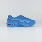 3D-gedruckte Slip-on-Sneakers