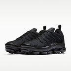 Air VaporMax Plus