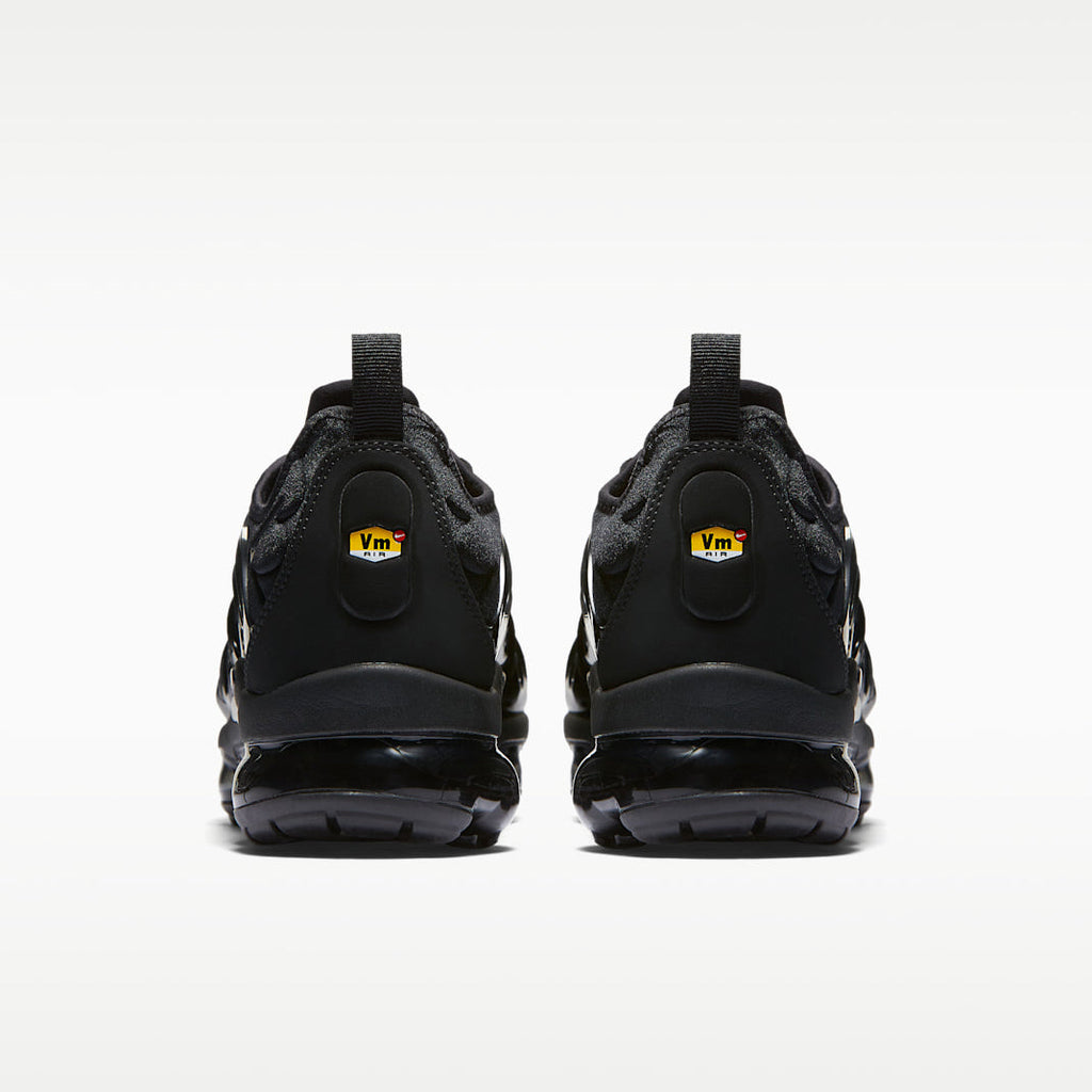 Air VaporMax Plus