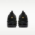 Air VaporMax Plus