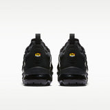 Air VaporMax Plus