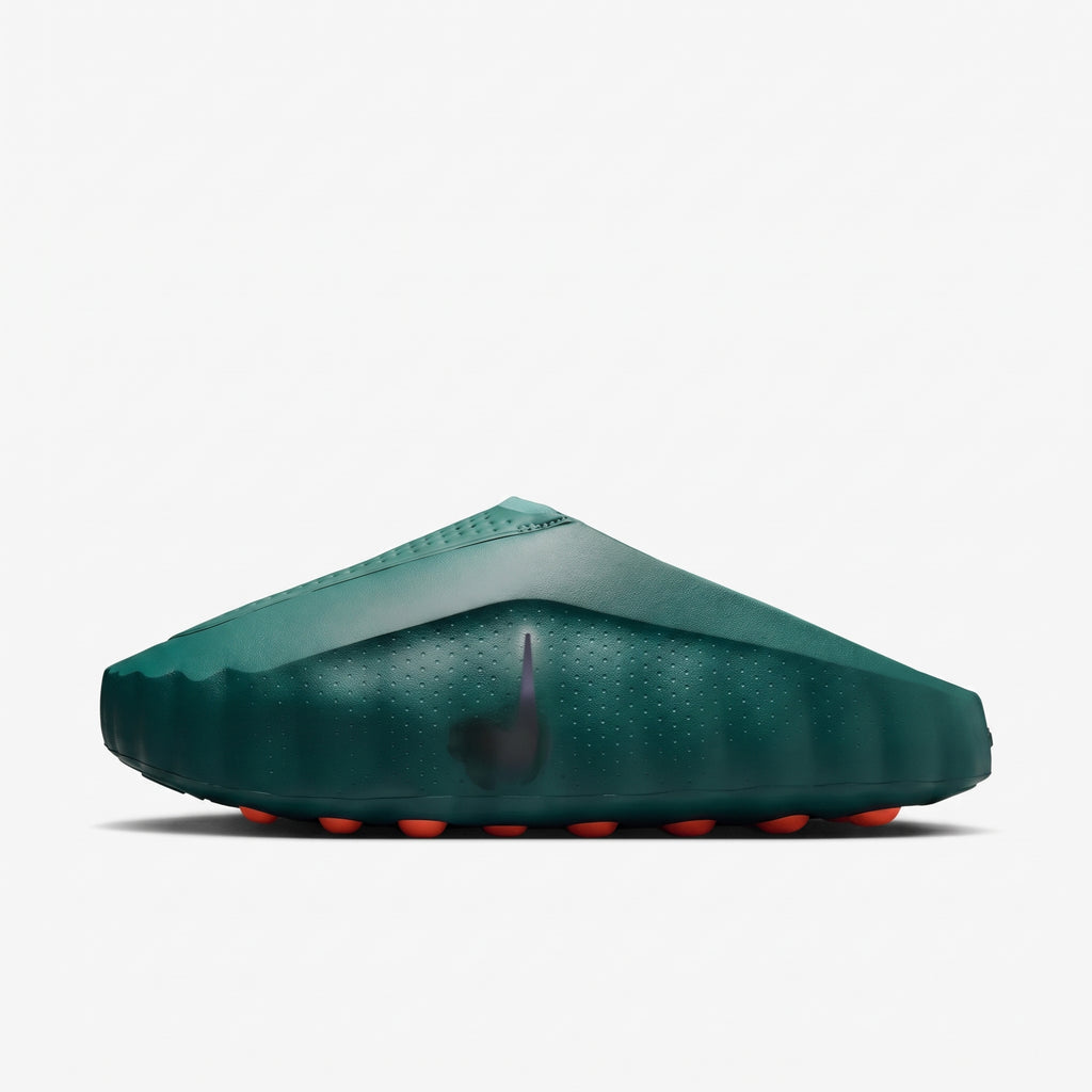 Flip-Flops Mind 001 Lt