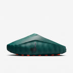 Flip-Flops Mind 001 Lt