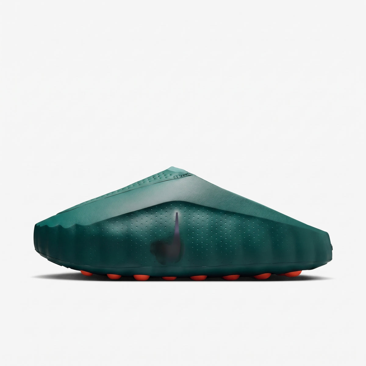 Flip-Flops Mind 001 Lt