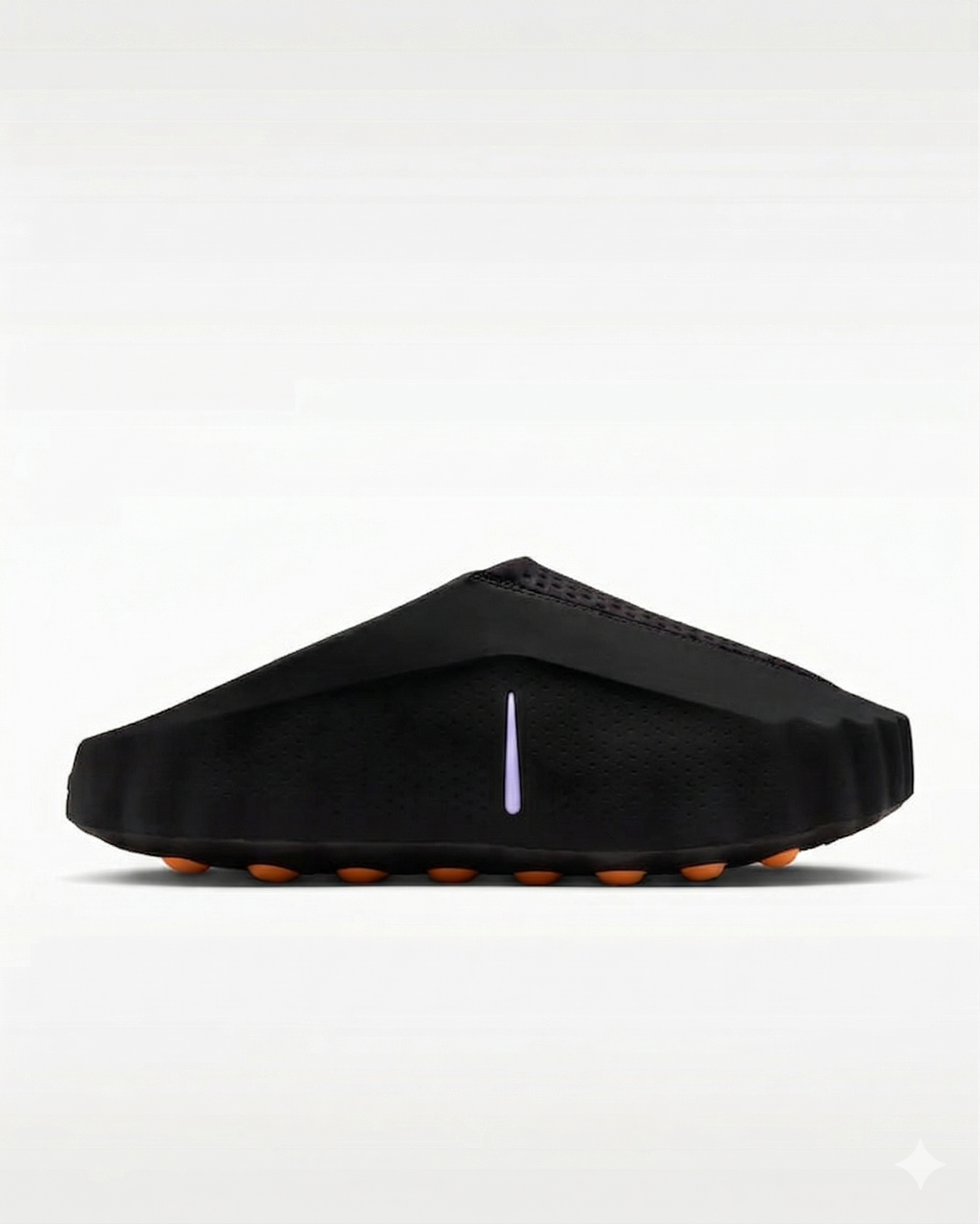 Flip-Flops Mind 001 Lt