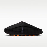 Flip-Flops Mind 001 Lt