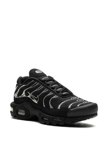SWVK Air Max Plus