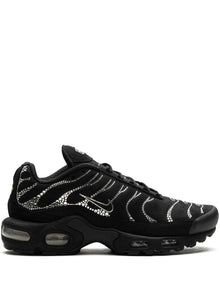 SWVK Air Max Plus