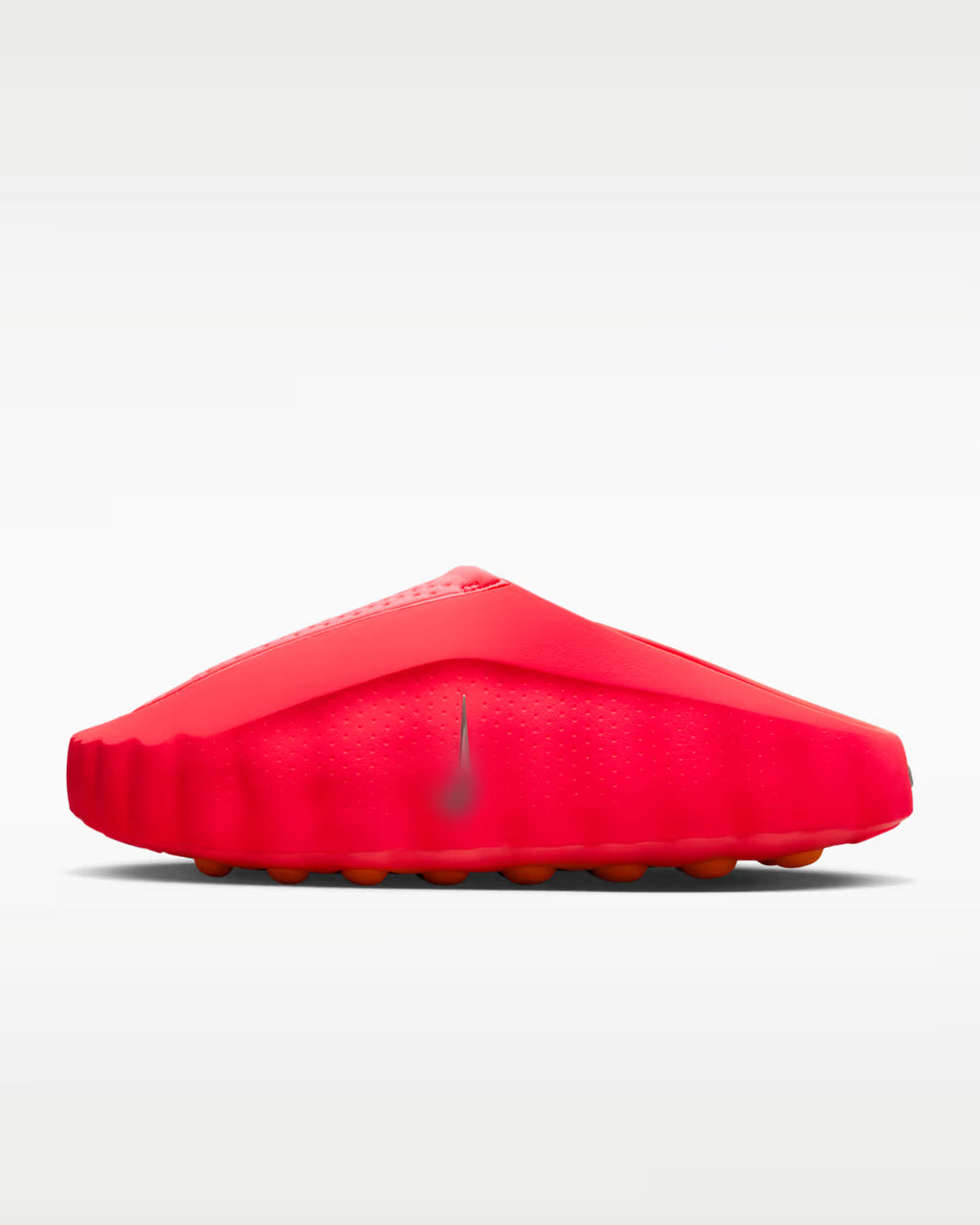 Flip-Flops Mind 001 Lt