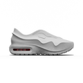 AM 1000.3 3D-gedruckte Slip-on-Sneaker