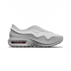 AM 1000.3 3D-gedruckte Slip-on-Sneaker