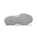 AM 1000.3 3D-gedruckte Slip-on-Sneaker