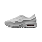AM 1000.3 3D-gedruckte Slip-on-Sneaker