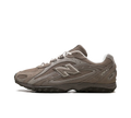 New Balance 204L 'Mushroom Arid Stone' Sneaker Braun
