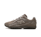 New Balance 204L 'Mushroom Arid Stone' Sneaker Braun