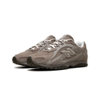 New Balance 204L 'Mushroom Arid Stone' Sneaker Braun