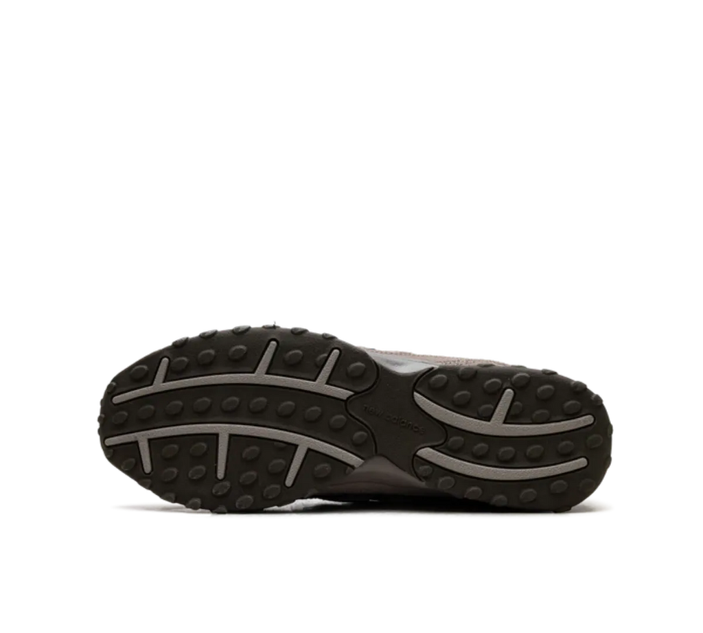 New Balance 204L 'Mushroom Arid Stone' Sneaker Braun
