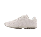 New Balance 204L 'Timberwolf' Off White Sneaker