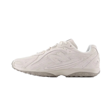 Baskets New Balance 204L 'Timberwolf' Off White